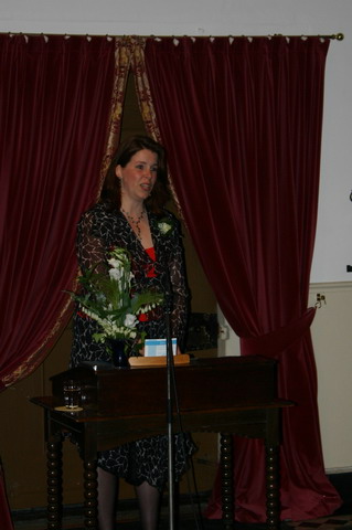 IMG 2237 edited Formaat wijzigen